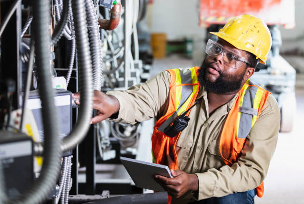 Best Electrical Upgrades for Homes  in South Monroe, MI